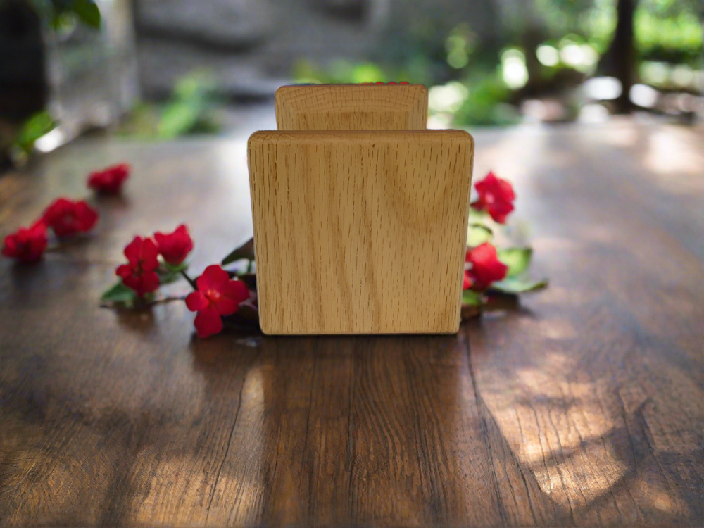 Dog Dumbbell High Angle Board Working