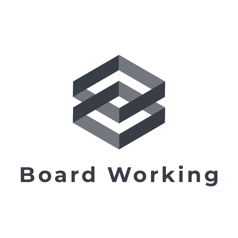 Board Working