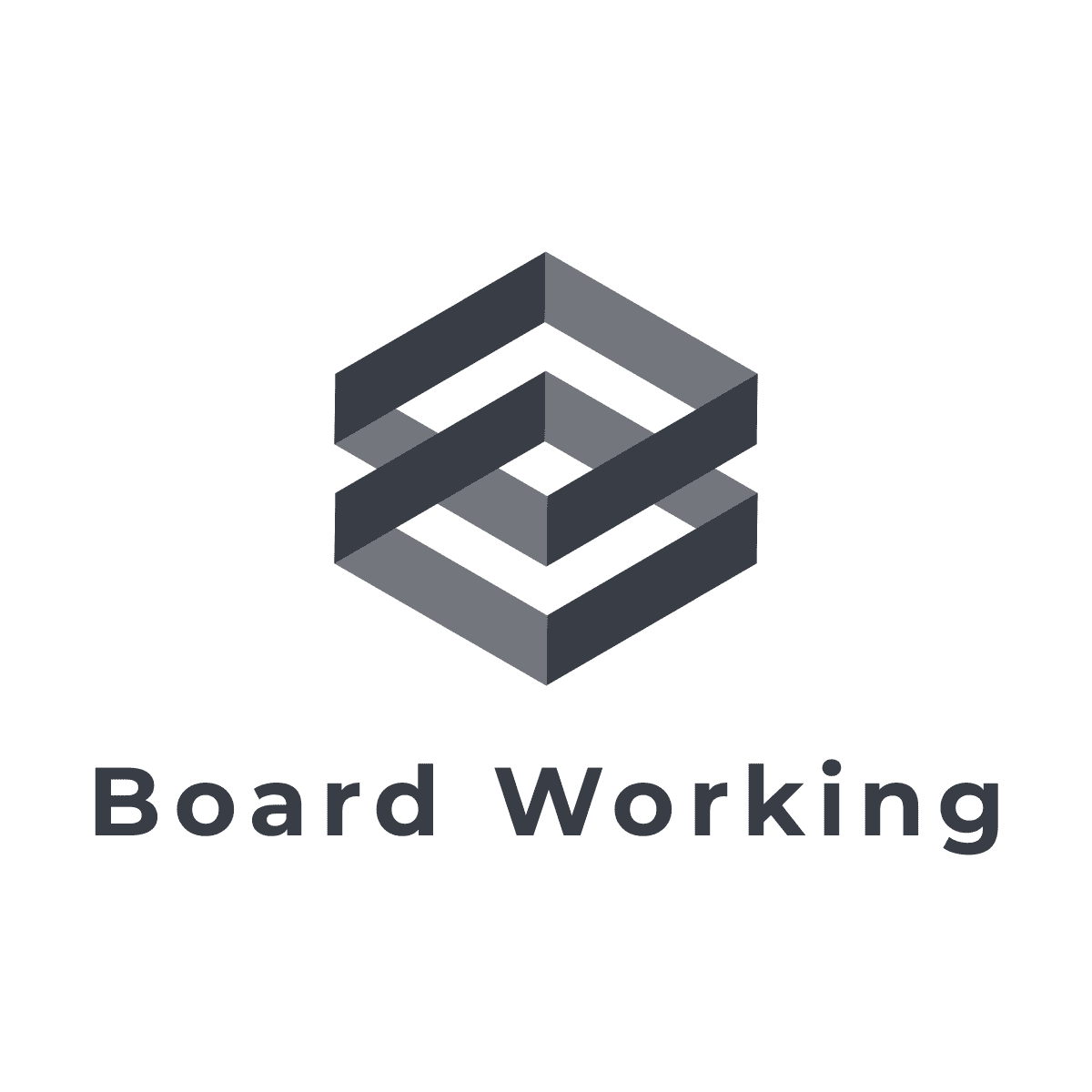 Board Working
